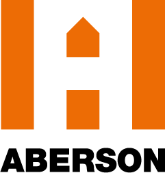 Aberson