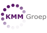 KMM Groep