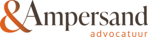 Ampersand Advocatuur