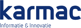 Karmac Informatie & Innovatie