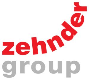 Zehnder Group Nederland