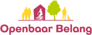 Woningcorporatie Openbaar Belang
