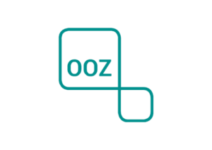 Openbaar Onderwijs Zwolle en Regio (OOZ)