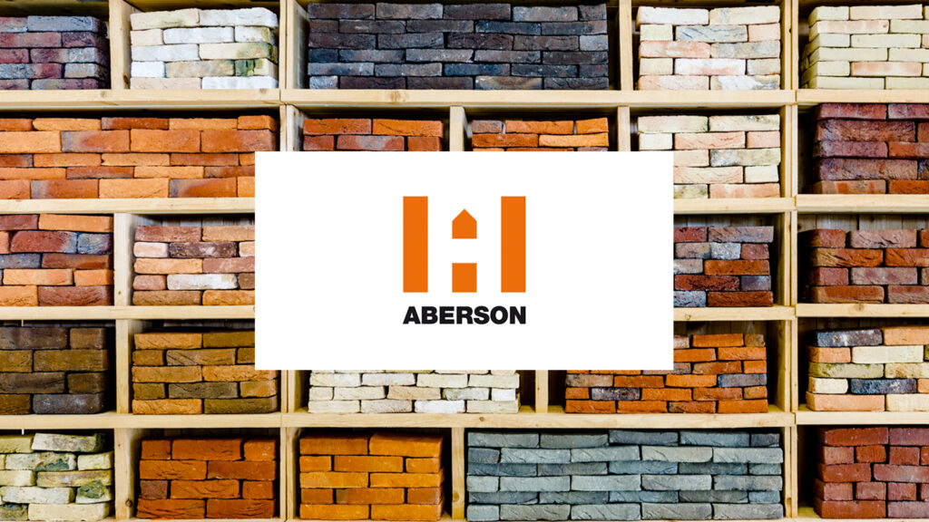 Aberson | content & communicatie