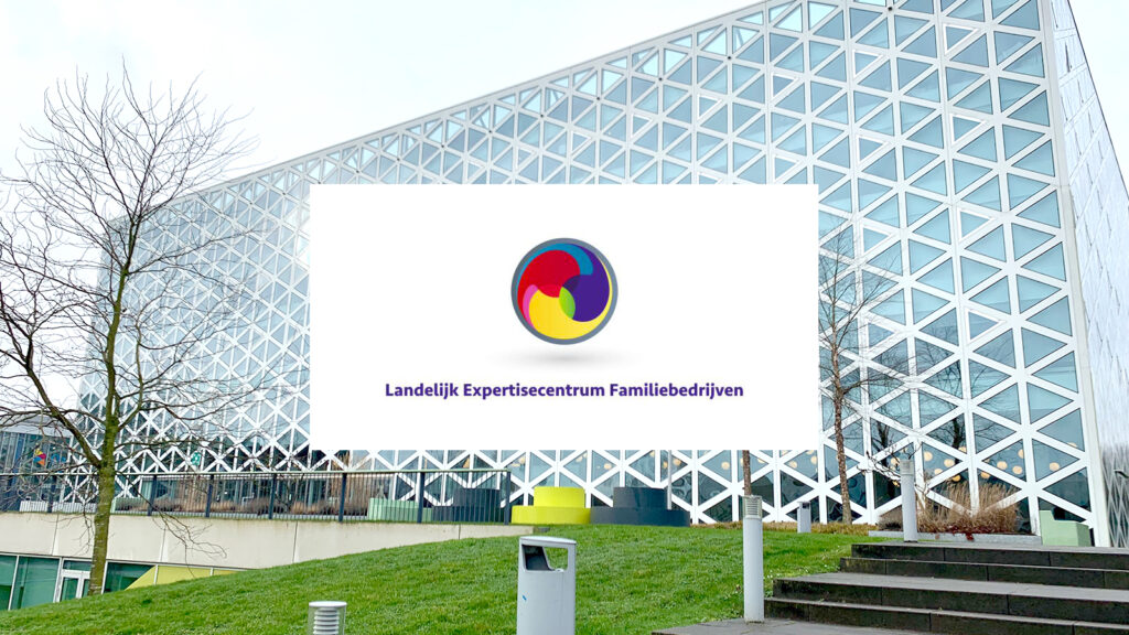 LEF - Windesheim | tekst & content