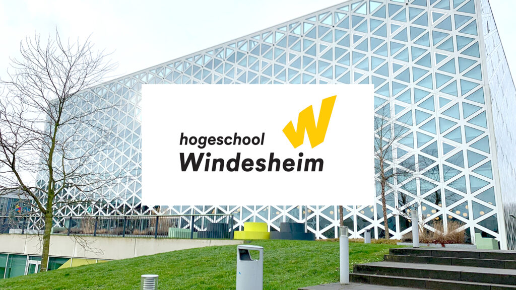 Kenniscentrum Technologie | interview