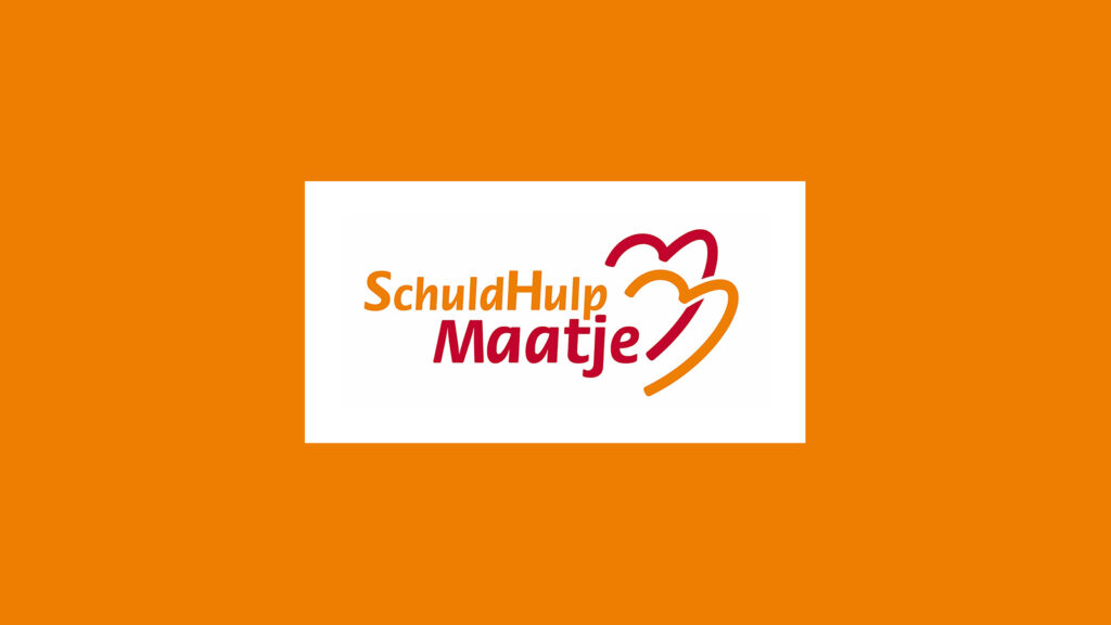 SchuldHulpMaatje Oldambt | communicatieplan