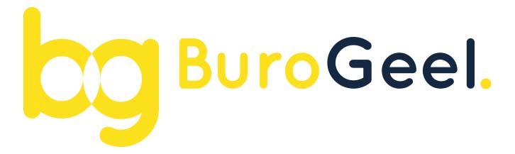 BuroGeel