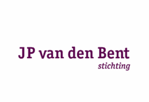 JP van den Bent Stichting