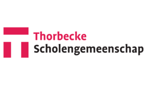 Thorbecke Scholengemeenschap
